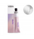 L'Oréal professionnel Majirel Glow 50ml Clear Coloration permanente translucide - 1