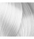 L'Oréal professionnel Majirel Glow 50ml Clear Permanente Haarkleuring Voor Langdurige Neutralisatie - 2