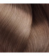 L'Oréal professionnel Majirel Glow 50ml Light Base .02 Permanente Haarkleuring Voor Langdurige Neutralisatie - 2