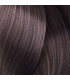 L'Oréal professionnel Majirel Glow 50ml Light Base .21 Permanente Haarkleuring Voor Langdurige Neutralisatie - 2