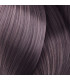 L'Oréal professionnel Majirel Glow 50ml Light Base .22 Permanente Haarkleuring Voor Langdurige Neutralisatie - 2