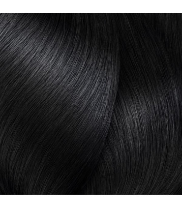 L'Oréal professionnel Majirel Glow 50ml Dark Base .11 Permanente Haarkleuring Voor Langdurige Neutralisatie - 2