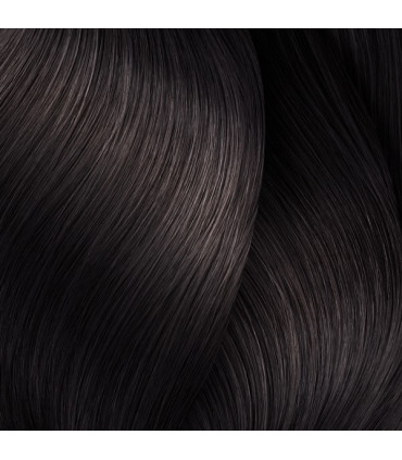 L'Oréal professionnel Majirel Glow 50ml Dark Base .12 Permanente Haarkleuring Voor Langdurige Neutralisatie - 2
