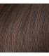 L'Oréal professionnel Majirel Absolu 50ml 4.3 Professionele haarkleuring - 2