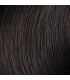 L'Oréal professionnel Majirel Absolu 50ml 4.8 Professionele haarkleuring - 2