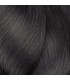 L'Oréal professionnel Majirel Cool Inforced 6.1 Professionele haarkleuring - 2
