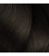 L'Oréal professionnel Majirel Cool Inforced 6.13 Professionele haarkleuring - 2