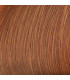 L'Oréal professionnel Majirel Absolu 50ml 6.46 Professionele haarkleuring - 2