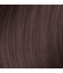 L'Oréal professionnel Majirel Absolu 50ml 7.23 Professionele haarkleuring - 2
