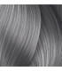 L'Oréal professionnel Majirel Cool Inforced 8.1 Professionele haarkleuring - 2