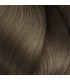 L'Oréal professionnel Majirel Cool Inforced 8.13 Professionele haarkleuring - 2