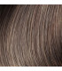 L'Oréal professionnel Majirel Absolu 50ml 8.8 Professionele haarkleuring - 2