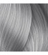 L'Oréal professionnel Majirel Cool Inforced 9.1 Professionele haarkleuring - 2