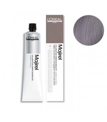 L'Oréal professionnel Majirel Absolu 50ml 9.12 Coloration professionnelle - 1