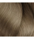 L'Oréal professionnel Majirel Cool Inforced 9.13 Professionele haarkleuring - 2