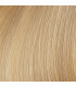 L'Oréal professionnel Majirel Absolu 50ml 9.3 Professionele haarkleuring - 2