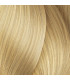 L'Oréal professionnel Majiblond Ultra 50ml 900S Haarkleuring Koelste Blond - 2