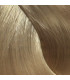 L'Oréal professionnel Majiblond Ultra 50ml 901S Haarkleuring Koelste Blond - 2