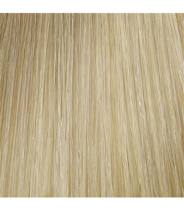L'Oréal professionnel Majirel High Lift 50ml Ash Coloration Crème de Beauté Blonds Froids - 2