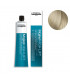 L'Oréal professionnel Majirel High Lift 50ml Ash Plus Haarkleuring Koelste Blond - 1