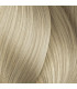 L'Oréal professionnel Majirel High Lift 50ml Ash Plus Haarkleuring Koelste Blond - 2