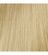 L'Oréal professionnel Majirel High Lift 50ml Neutral Haarkleuring Koelste Blond - 2