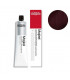 L'Oréal professionnel Majirouge Carmilane 50ml 4.60 Coloration rouge intense - 1