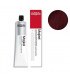 L'Oréal professionnel Majirouge Carmilane 50ml 5.60 Coloration rouge intense - 1