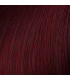 L'Oréal professionnel Majirouge Carmilane 50ml 5.60 Zuivere & warmerode kleur - 2