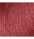 L'Oréal professionnel Majirouge 50ml 6.66 Coloration rouge intense - 2
