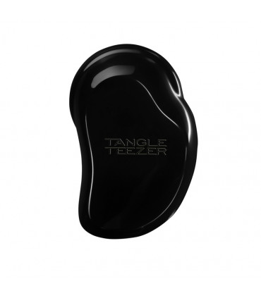 Tangle Teezer Original Panther Black Haarborstel - 1
