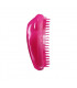 Tangle Teezer Original Pink Fizz Haarborstel - 2
