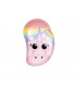 Tangle Teezer Original Kids Rainbow/Pink Unicorn Brosses démêlantes - 1