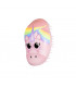 Tangle Teezer Original Kids Rainbow/Pink Unicorn Brosses démêlantes - 2