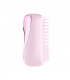 Tangle Teezer Compact Styler Baby Doll Pink Ideaal Borstel voor de handtas - 2