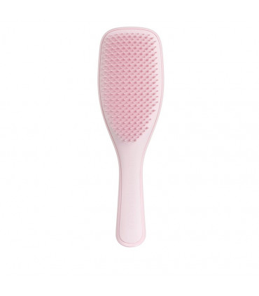 Tangle Teezer Wet Detangler Millennial Pink Haarborstel voor nat haar - 1