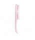 Tangle Teezer Wet Detangler Millennial Pink Haarborstel voor nat haar - 2