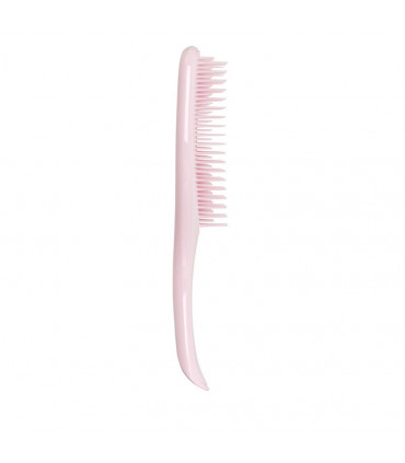 Tangle Teezer Wet Detangler Millennial Pink Haarborstel voor nat haar - 2