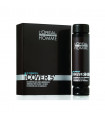 LP Homme Cover 5 3x50ml 4