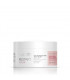 Revlon Professional RE/START Color Protective Jelly Mask 200ml Masque Gel Protecteur De Couleur - 1