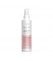 RE/START 1 Minute Protective Color Mist 200ml