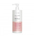Revlon Professional RE/START Color Protective Micellar Shampoo 1000ml Protective Micellar Shampoo - 1