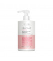 RE/START Color Protective Melting Conditioner 750ml