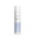 Revlon Professional RE/START Hydration Moisture Micellar Shampoo 250ml Moisture Micellar Shampoo - 1