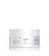 Revlon Professional RE/START Hydration Moisture Rich Mask 200ml Masque Hydratant Intense - 1
