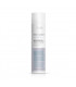 Revlon Professional RE/START Balance Anti-Dandruff Micellar Shampoo 250ml Anti-Dandruff Micellar Shampoo - 1