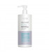 Revlon Professional RE/START Balance Anti-Dandruff Micellar Shampoo 1000ml Shampooing Micellaire Antipelliculaire - 1