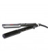 Babyliss Pro Embossing IJzer 38mm Wafeltang 38mm - 1