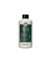 Eco Therapy Revive Soin 300ml