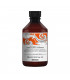 Davines ENERGIZING Shampoo 250ml Milde shampoo geschikt voor de gevoelige hoofdhuid en haaruitval - 1